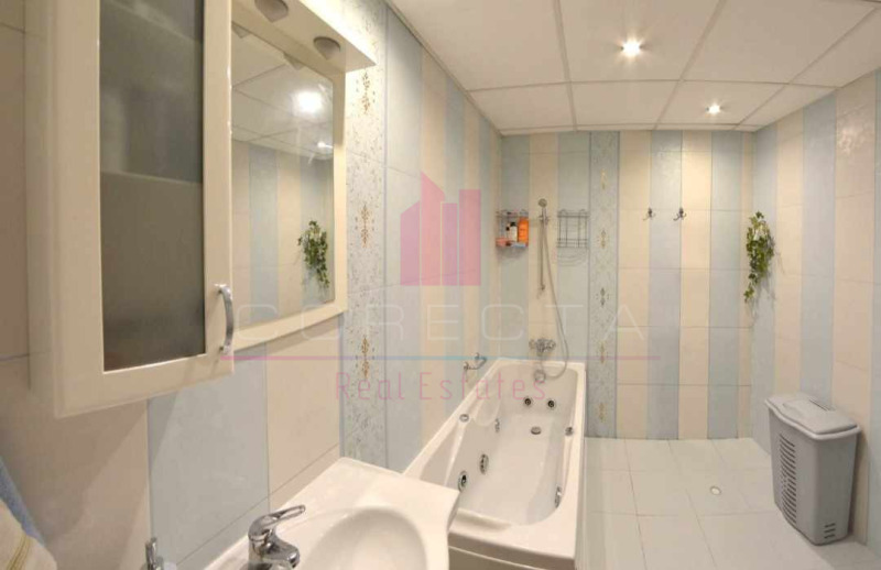 Издаје се  2 спаваће собе Русе , Центар , 103 м2 | 13074480 - слика [2]