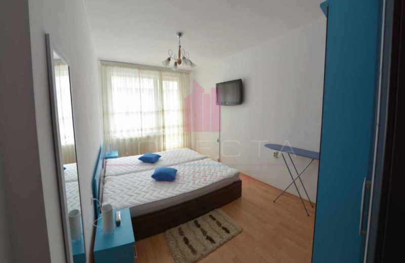 Издаје се  2 спаваће собе Русе , Центар , 103 м2 | 13074480 - слика [13]