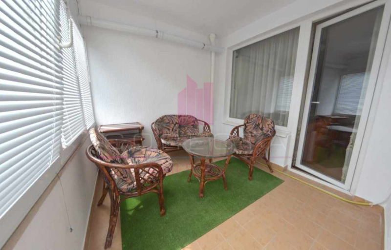 Издаје се  2 спаваће собе Русе , Центар , 103 м2 | 13074480 - слика [5]