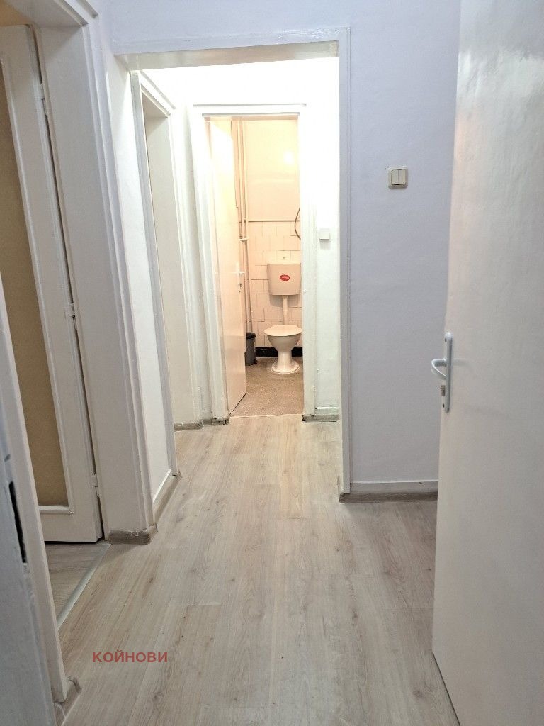 В аренду  Офис Стара Загора , Център , 60 кв.м | 99412287 - изображение [6]