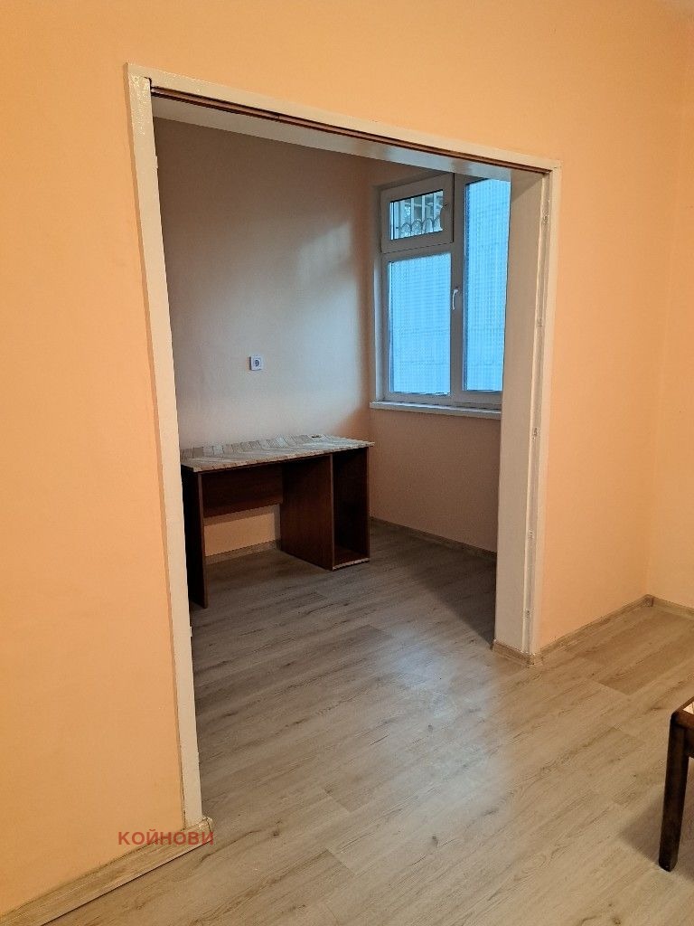 В аренду  Офис Стара Загора , Център , 60 кв.м | 99412287 - изображение [4]