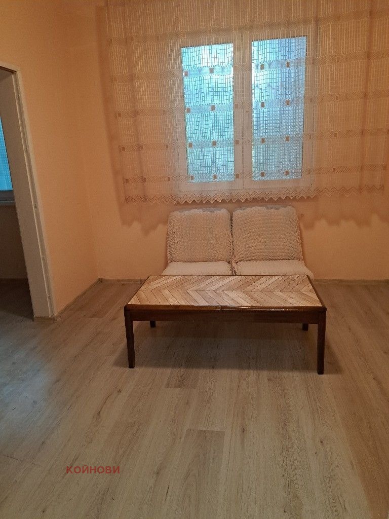 В аренду  Офис Стара Загора , Център , 60 кв.м | 99412287 - изображение [3]