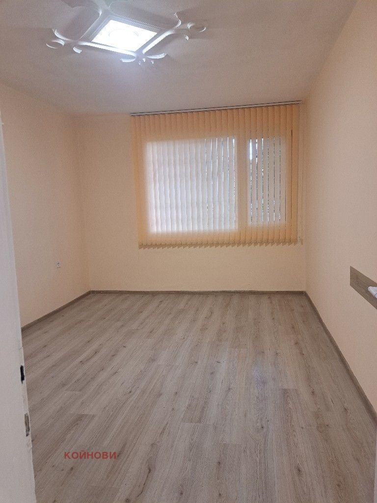 В аренду  Офис Стара Загора , Център , 60 кв.м | 99412287