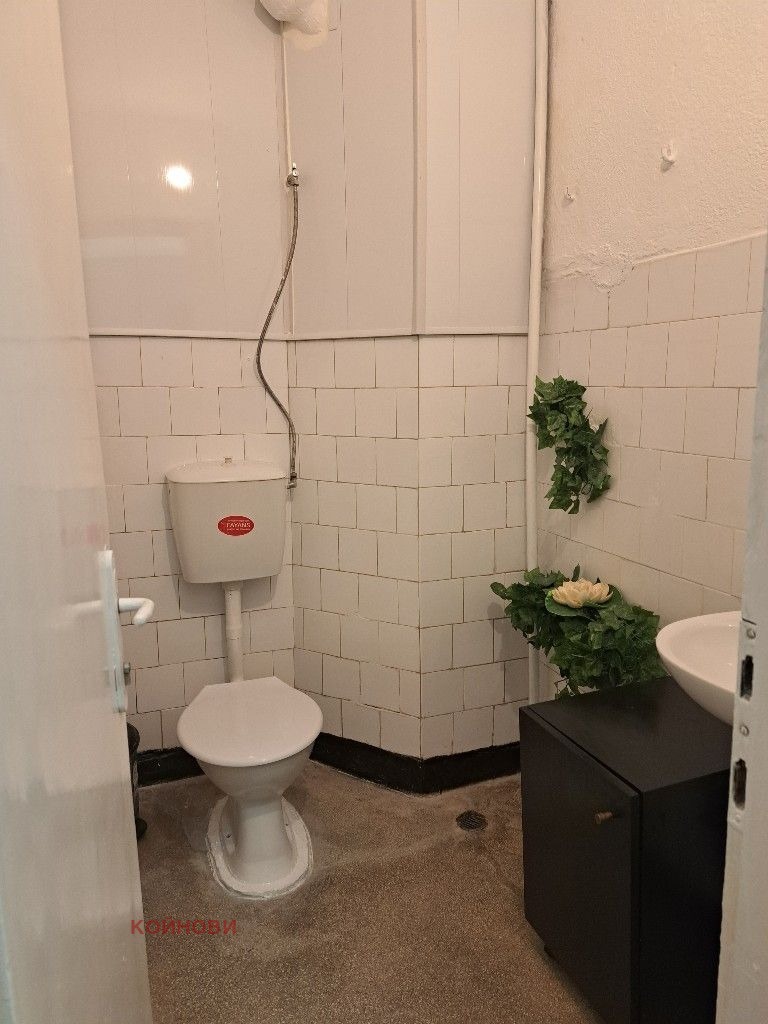 В аренду  Офис Стара Загора , Център , 60 кв.м | 99412287 - изображение [5]