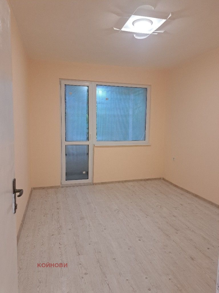 В аренду  Офис Стара Загора , Център , 60 кв.м | 99412287 - изображение [2]