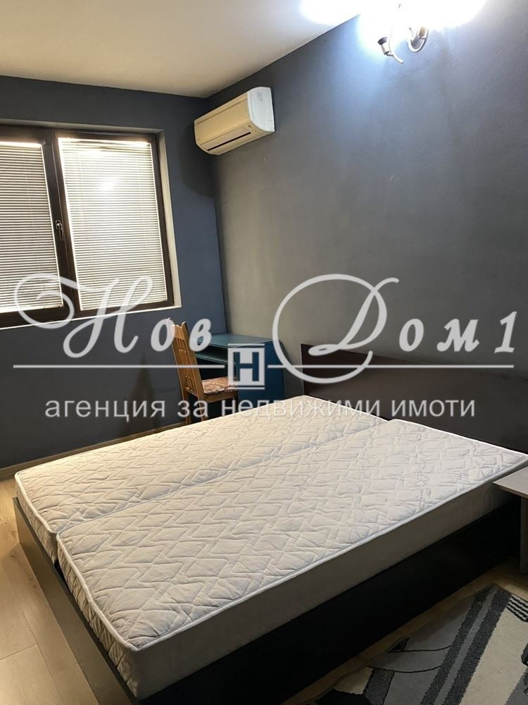 Дава под наем 3-СТАЕН, гр. Варна, Младост 1, снимка 7 - Апартаменти - 54957217