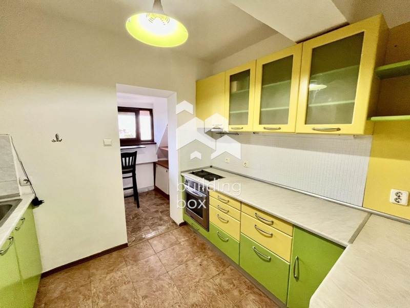 K pronájmu  3+ ložnice Sofia , Pavlovo , 122 m2 | 84495924 - obraz [5]