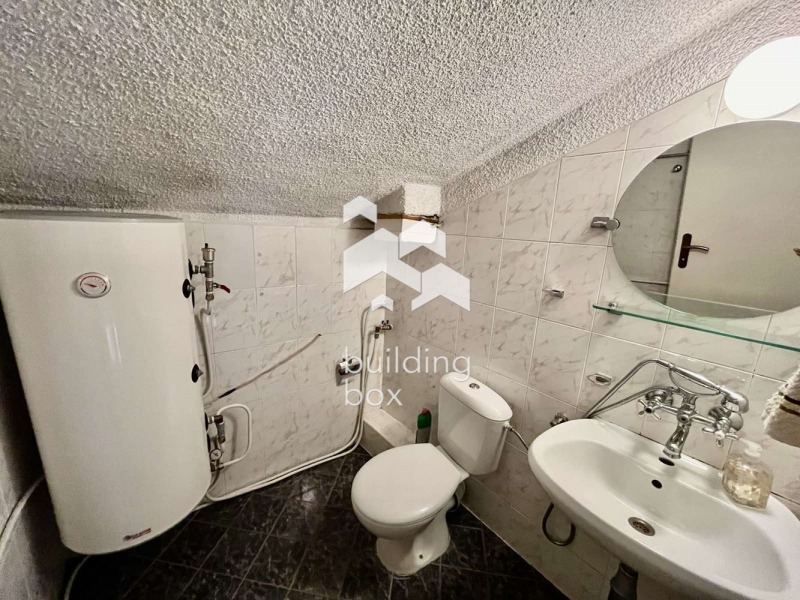 K pronájmu  3+ ložnice Sofia , Pavlovo , 122 m2 | 84495924 - obraz [17]