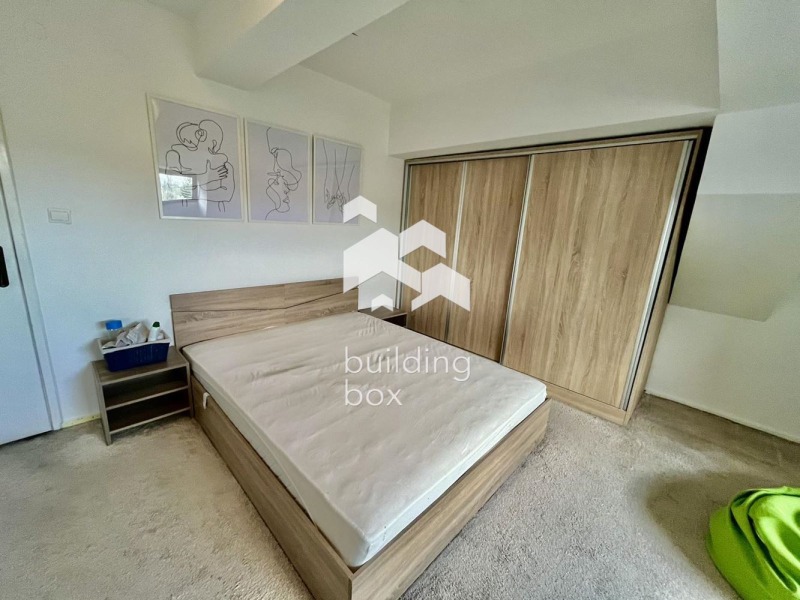 K pronájmu  3+ ložnice Sofia , Pavlovo , 122 m2 | 84495924 - obraz [9]