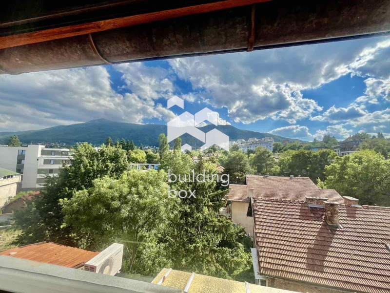 K pronájmu  3+ ložnice Sofia , Pavlovo , 122 m2 | 84495924 - obraz [15]