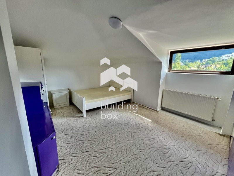 K pronájmu  3+ ložnice Sofia , Pavlovo , 122 m2 | 84495924 - obraz [11]