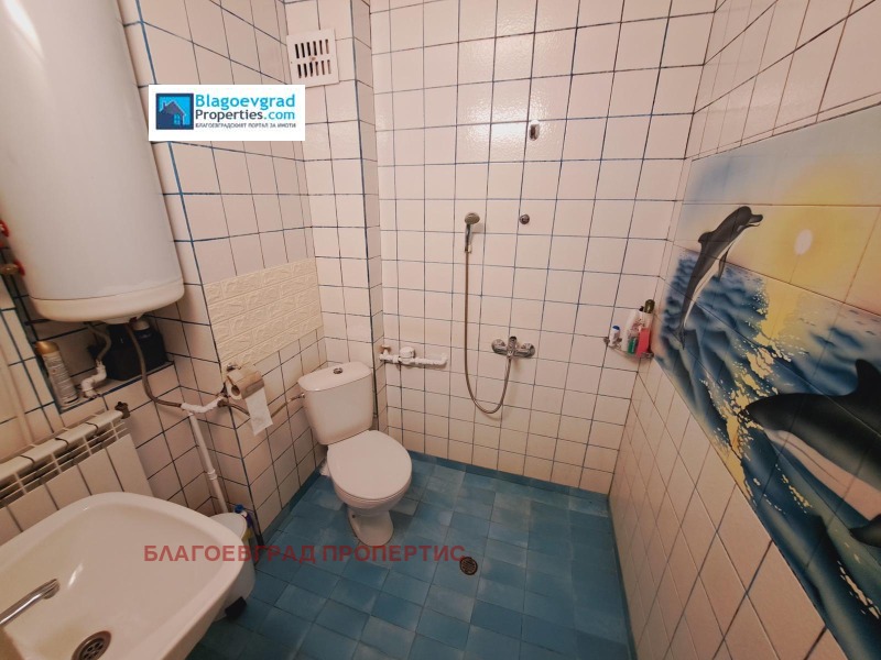 Дава под наем  Многостаен град Благоевград , Широк център , 106 кв.м | 34029763 - изображение [15]