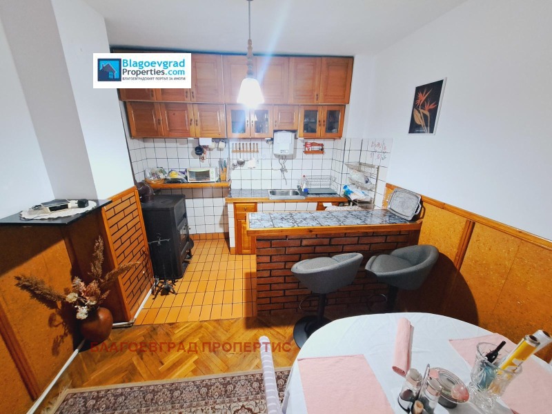 Дава под наем  Многостаен град Благоевград , Широк център , 106 кв.м | 34029763 - изображение [12]