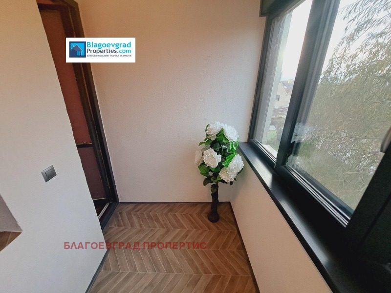 Дава под наем  Многостаен град Благоевград , Широк център , 106 кв.м | 34029763 - изображение [11]