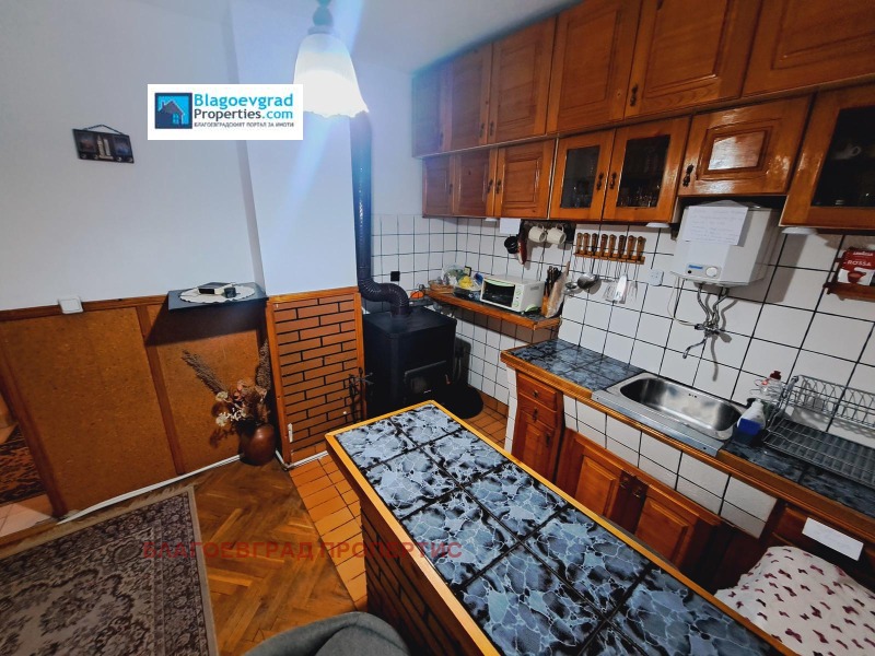 Дава под наем  Многостаен град Благоевград , Широк център , 106 кв.м | 34029763 - изображение [13]