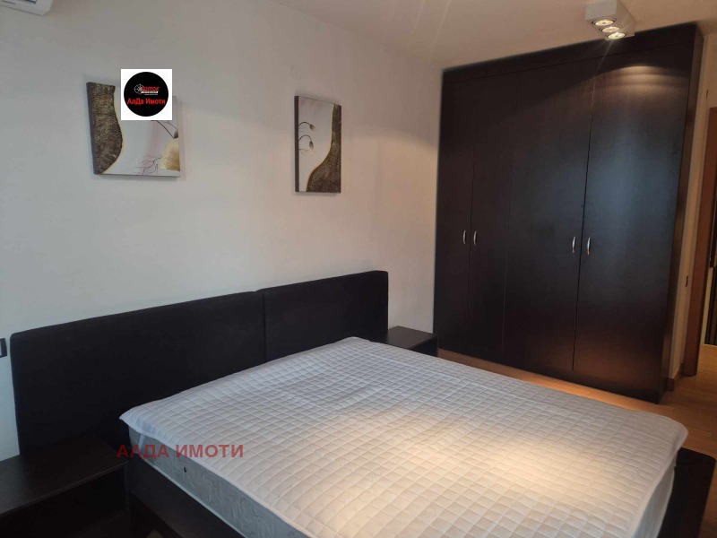 For Rent  Maisonette Sofia , Krastova vada , 133 sq.m | 80744098 - image [9]
