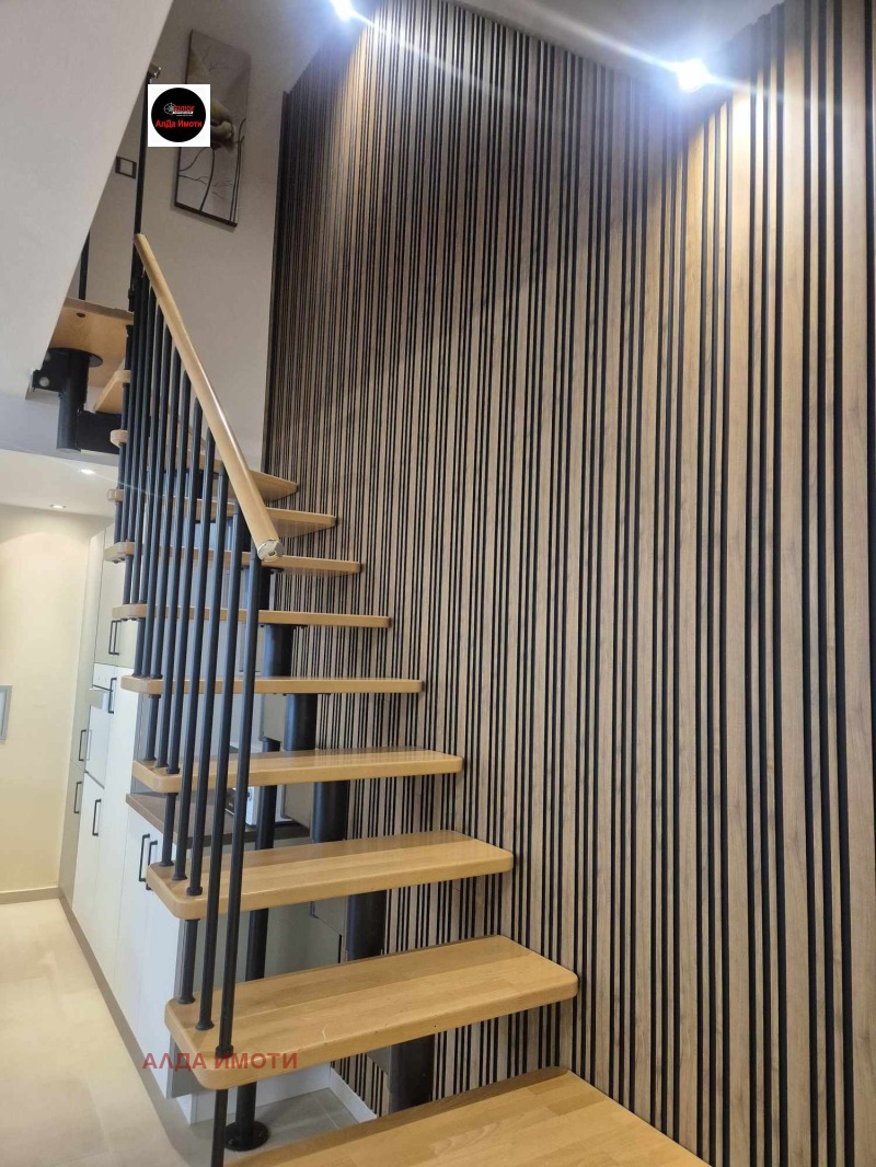 For Rent  Maisonette Sofia , Krastova vada , 133 sq.m | 80744098 - image [8]
