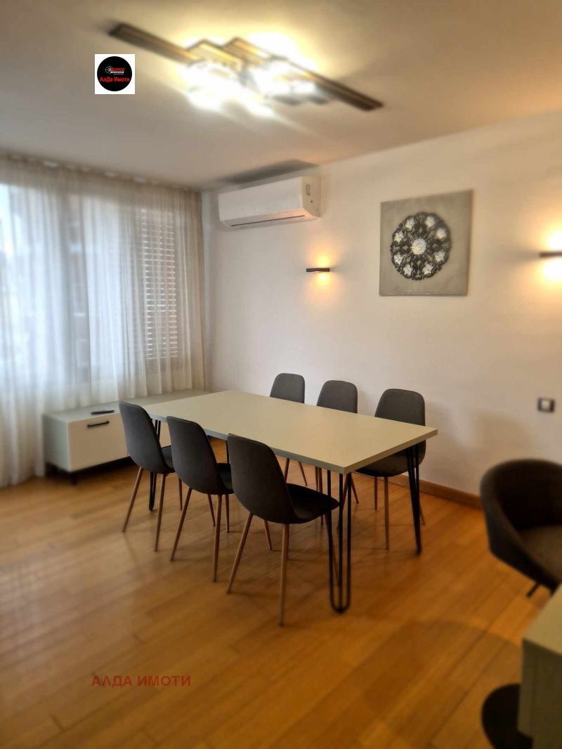 For Rent  Maisonette Sofia , Krastova vada , 133 sq.m | 80744098 - image [5]