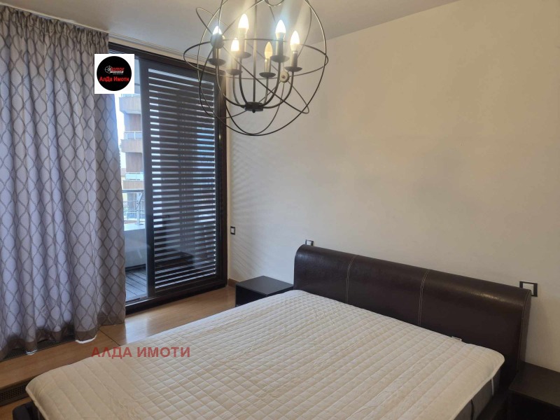 For Rent  Maisonette Sofia , Krastova vada , 133 sq.m | 80744098 - image [12]