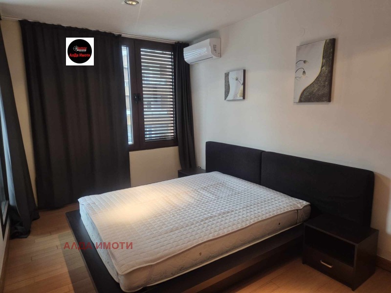 For Rent  Maisonette Sofia , Krastova vada , 133 sq.m | 80744098 - image [10]