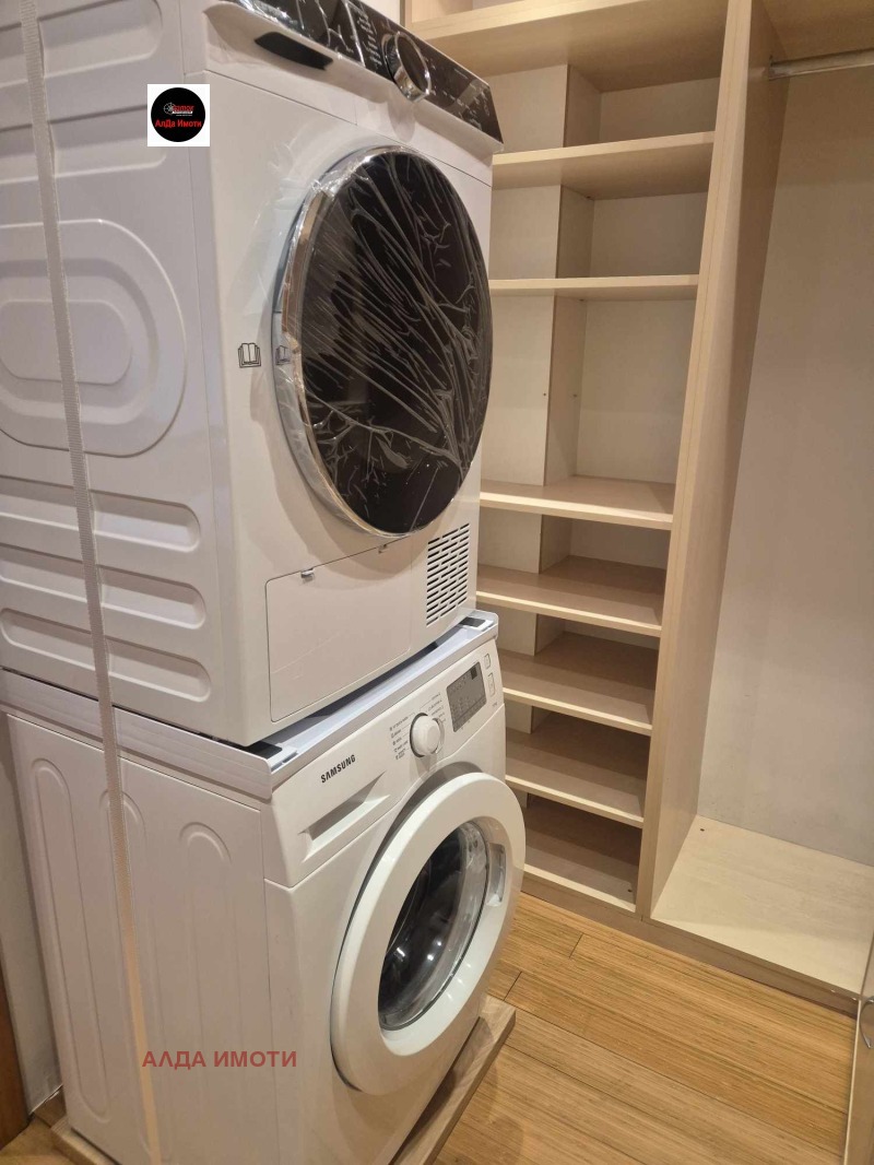 For Rent  Maisonette Sofia , Krastova vada , 133 sq.m | 80744098 - image [16]