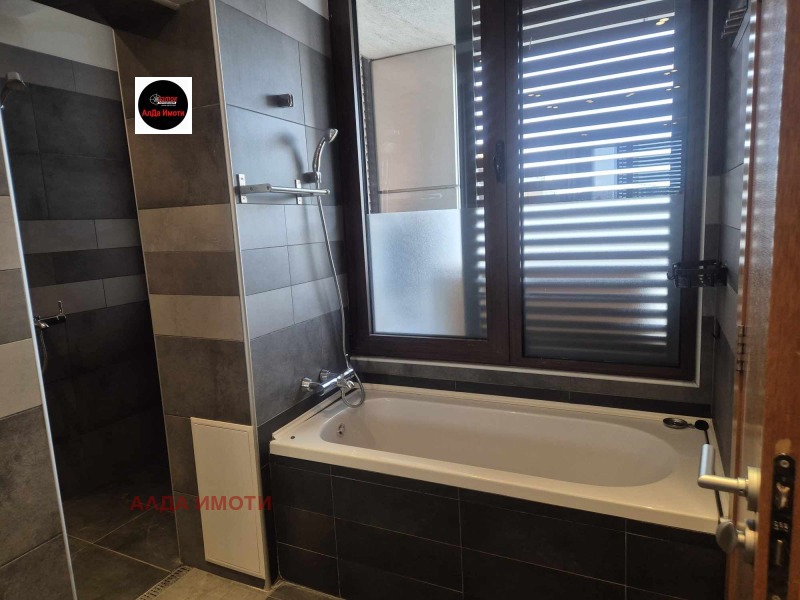 For Rent  Maisonette Sofia , Krastova vada , 133 sq.m | 80744098 - image [14]