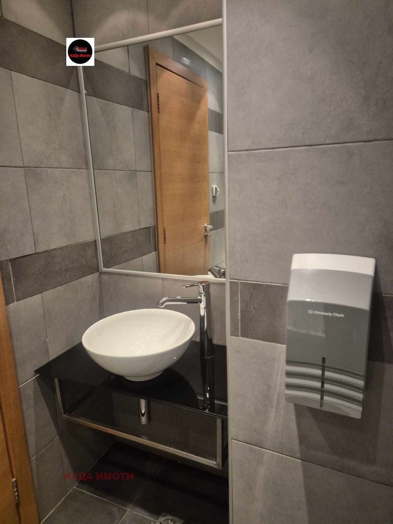 For Rent  Maisonette Sofia , Krastova vada , 133 sq.m | 80744098 - image [11]