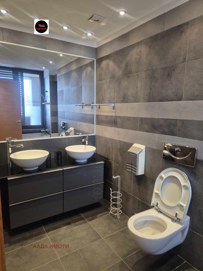 For Rent  Maisonette Sofia , Krastova vada , 133 sq.m | 80744098 - image [13]