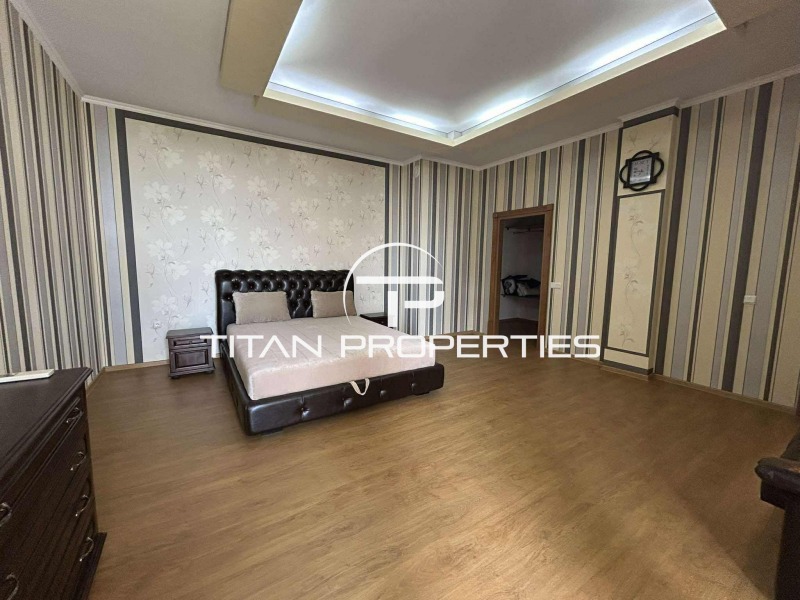Дава под наем  Мезонет град Варна , Бриз , 180 кв.м | 17735894 - изображение [6]