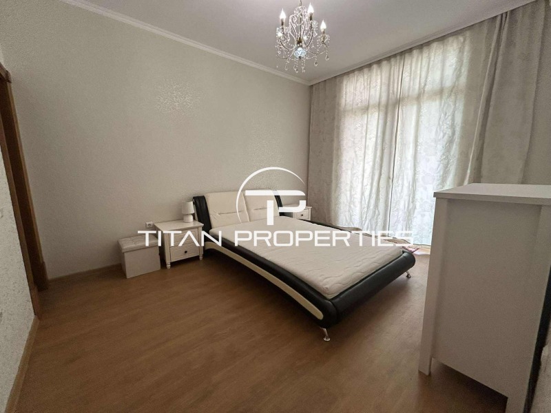 Дава под наем  Мезонет град Варна , Бриз , 180 кв.м | 17735894 - изображение [8]