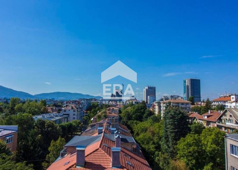 Para alugar  Escritório Sofia , Lozenec , 135 m² | 13058761 - imagem [4]