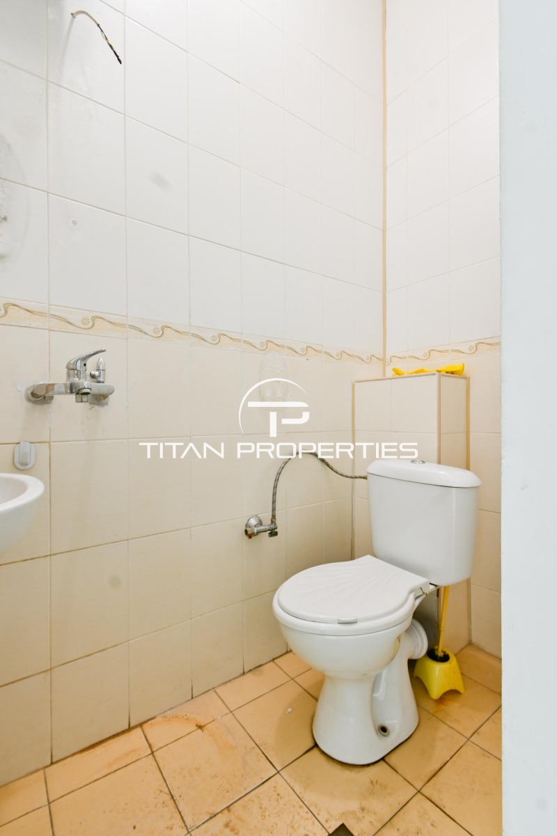Til leie  Butikk Sofia , Zona B-5 , 40 kvm | 80474021 - bilde [7]