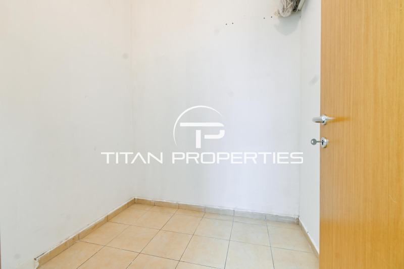 Til leie  Butikk Sofia , Zona B-5 , 40 kvm | 80474021 - bilde [6]