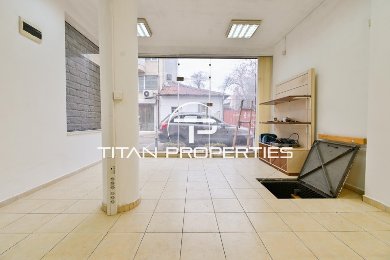 Para alugar  Comprar Sofia , Zona B-5 , 40 m² | 80474021