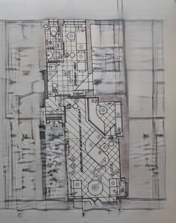 K pronájmu  Prodejna Sofia , Centar , 36 m2 | 82561893