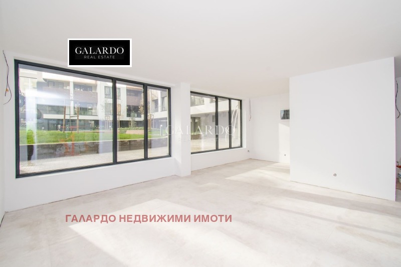 Под наем МАГАЗИН, град София, Кръстова вада • 2000 € / 3911.66 лв. • 35681516 1