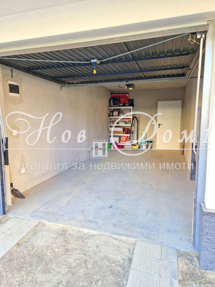 För uthyrning  Garage Sofia , Malinova dolina , 25 kvm | 60458269 - bild [4]