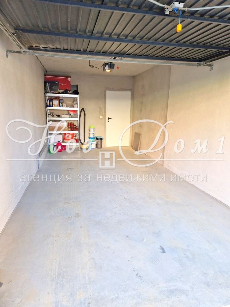 För uthyrning  Garage Sofia , Malinova dolina , 25 kvm | 60458269 - bild [6]