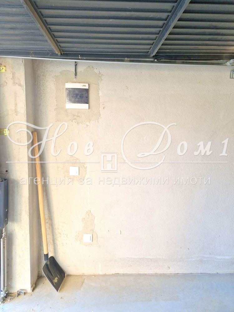 För uthyrning  Garage Sofia , Malinova dolina , 25 kvm | 60458269 - bild [7]