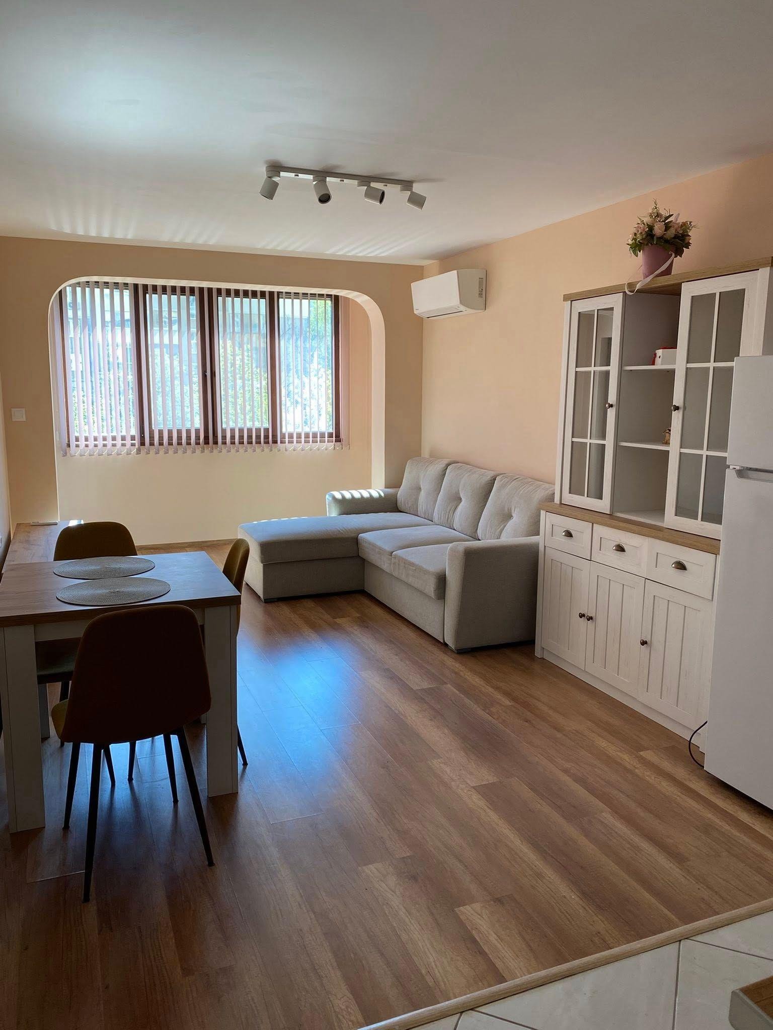 Дава под наем 2-СТАЕН, гр. София, Младост 3