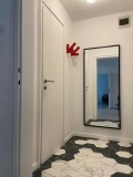 Дава под наем 2-СТАЕН, гр. София, Западен парк, снимка 11