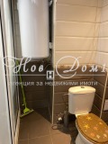 Дава под наем 3-СТАЕН, гр. Варна, Младост 1, снимка 12