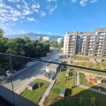 Дава под наем 3-СТАЕН, гр. София, Красно село, снимка 6
