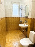 Дава под наем 4-СТАЕН, гр. София, Център, снимка 13