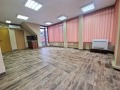 Дава под наем ОФИС, гр. София, Център, снимка 2