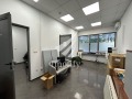 Дава под наем ОФИС, гр. София, Редута, снимка 2