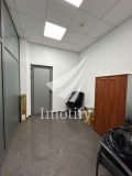 Дава под наем ОФИС, гр. София, Редута, снимка 1