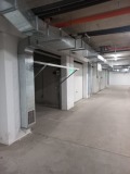 Дава под наем ГАРАЖ, ПАРКОМЯСТО, гр. София, Връбница 2, снимка 2