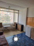 Под наем 1-СТАЕН, град София, Хаджи Димитър • 850 лв. / 434.60 € • 64189606 3