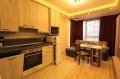 Под наем 2-СТАЕН, град Варна, Окръжна болница-Генерали • 716 € • 35536092 — Holmes.bg